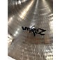 Used Zildjian 16in China Boy Cymbal
