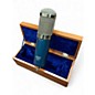 Used MXL 4000 Condenser Microphone thumbnail