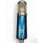 Used MXL 4000 Condenser Microphone