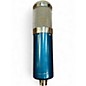 Used MXL 4000 Condenser Microphone