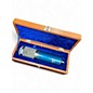 Used MXL 4000 Condenser Microphone