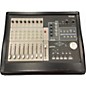 Used TASCAM FW1082 thumbnail