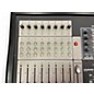 Used TASCAM FW1082