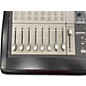 Used TASCAM FW1082