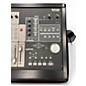 Used TASCAM FW1082
