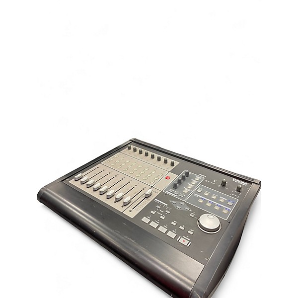 Used TASCAM FW1082