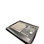 Used TASCAM FW1082