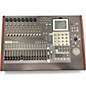 Used KORG D3200 thumbnail