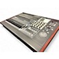 Used KORG D3200