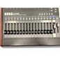 Used KORG D3200