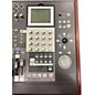 Used KORG D3200