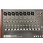 Used KORG D3200