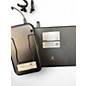 Used Shure BLX4 H9 Headset Wireless System