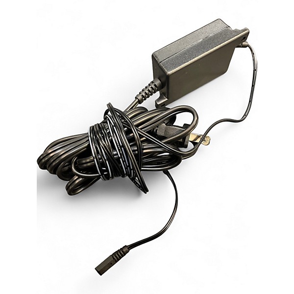 Used Shure BLX4 H9 Headset Wireless System