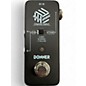 Used Donner ABY BOX Pedal thumbnail