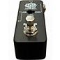 Used Donner ABY BOX Pedal