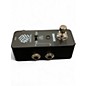 Used Donner ABY BOX Pedal