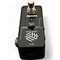 Used Donner ABY BOX Pedal