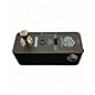 Used Donner ABY BOX Pedal