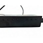 Used Acoustic PBISO8 Power Supply
