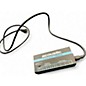 Used Acoustic PBISO8 Power Supply
