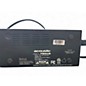 Used Acoustic PBISO8 Power Supply
