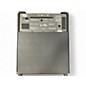 Used Fender Rumble V3 500W 2x10 Bass Combo Amp