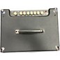 Used Fender Rumble V3 500W 2x10 Bass Combo Amp
