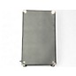 Used Fender Rumble V3 500W 2x10 Bass Combo Amp