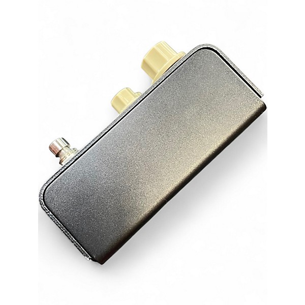 Used Strymon Flint Tremolo and Reverb Effect Pedal