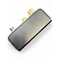 Used Strymon Flint Tremolo and Reverb Effect Pedal