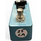 Used Donner TUTTI LOVE Effect Pedal
