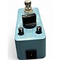 Used Donner TUTTI LOVE Effect Pedal