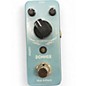 Used Donner TUTTI LOVE Effect Pedal thumbnail