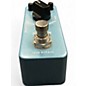 Used Donner TUTTI LOVE Effect Pedal
