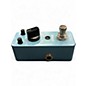 Used Donner TUTTI LOVE Effect Pedal
