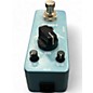 Used Donner TUTTI LOVE Effect Pedal