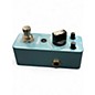 Used Donner TUTTI LOVE Effect Pedal
