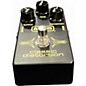 Used MXR M86 Classic Distortion Effect Pedal