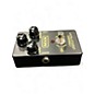 Used MXR M86 Classic Distortion Effect Pedal
