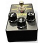 Used MXR M86 Classic Distortion Effect Pedal