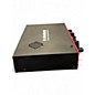 Used TC Electronic BAM200 Bass Amp Head