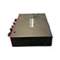 Used TC Electronic BAM200 Bass Amp Head