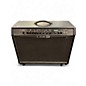 Used Line 6 spider valve mk2 212 Tube Guitar Combo Amp thumbnail