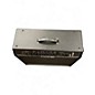 Used Line 6 spider valve mk2 212 Tube Guitar Combo Amp