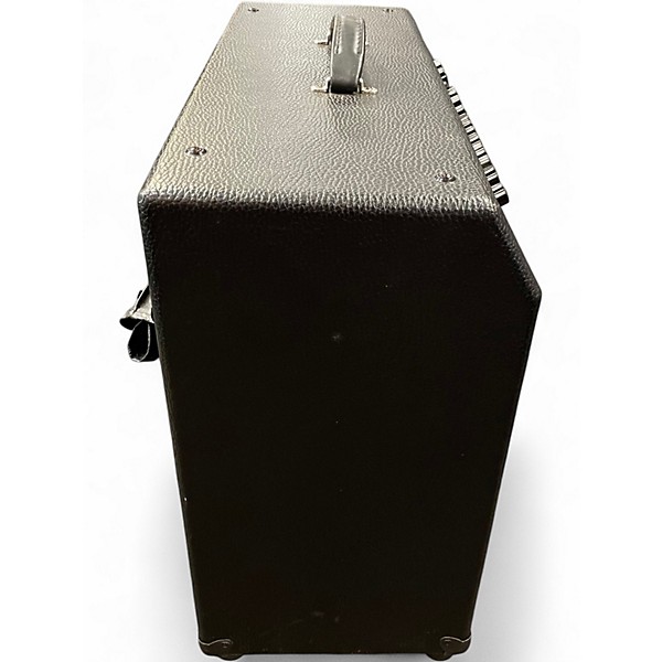 Used Line 6 spider valve mk2 212 Tube Guitar Combo Amp