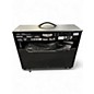 Used Line 6 spider valve mk2 212 Tube Guitar Combo Amp
