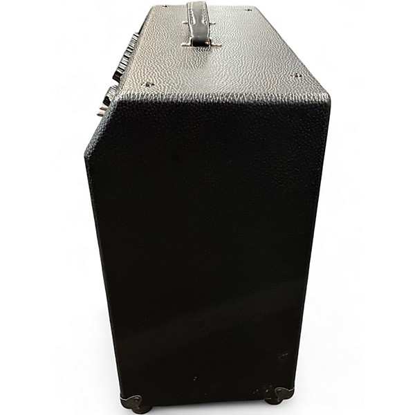 Used Line 6 spider valve mk2 212 Tube Guitar Combo Amp