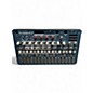 Used Sonicware Liven Ambient LVN-080 Synthesizer thumbnail