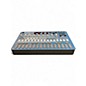 Used Sonicware Liven Ambient LVN-080 Synthesizer
